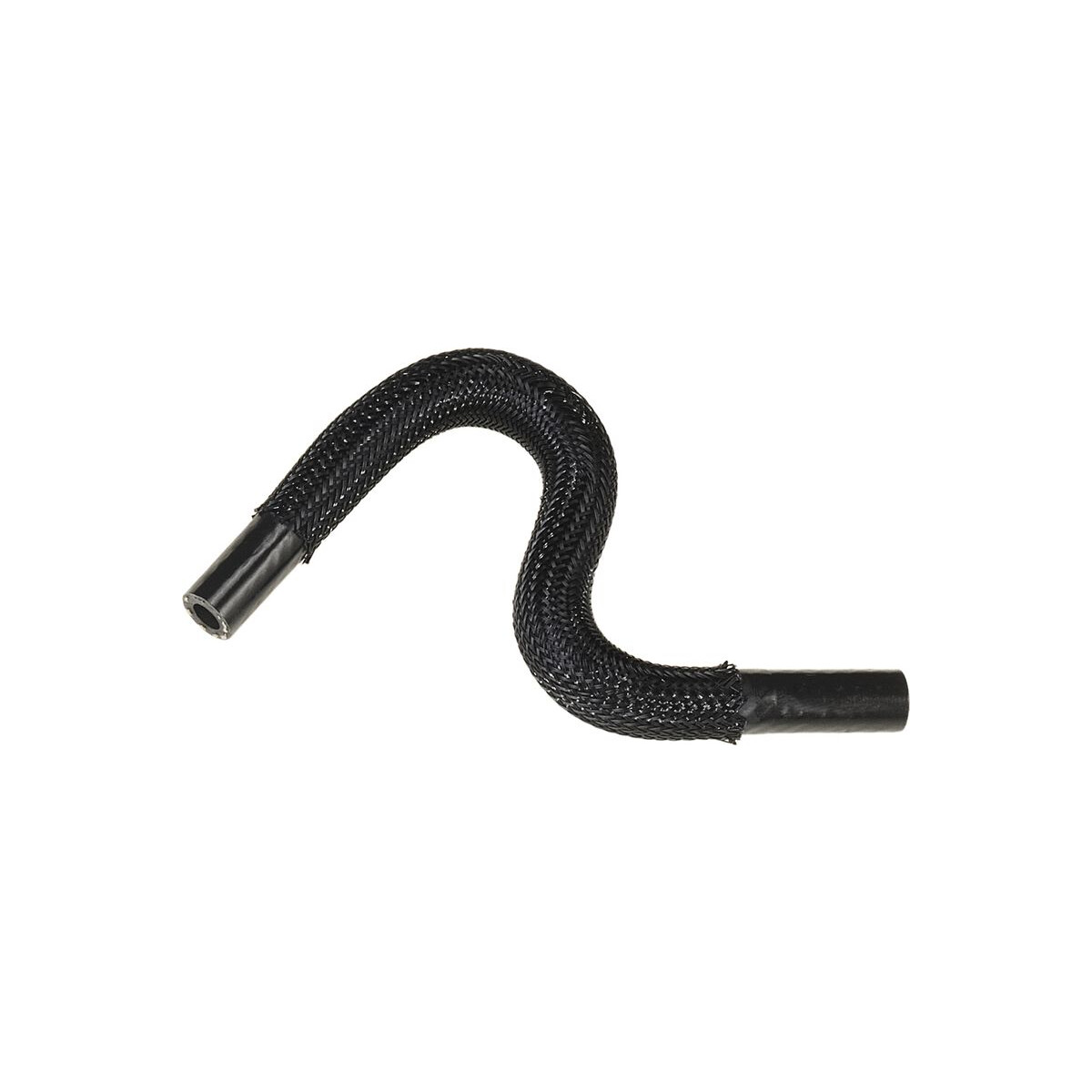 GATES Kraftstoffschlauch MFL1109 für 820331