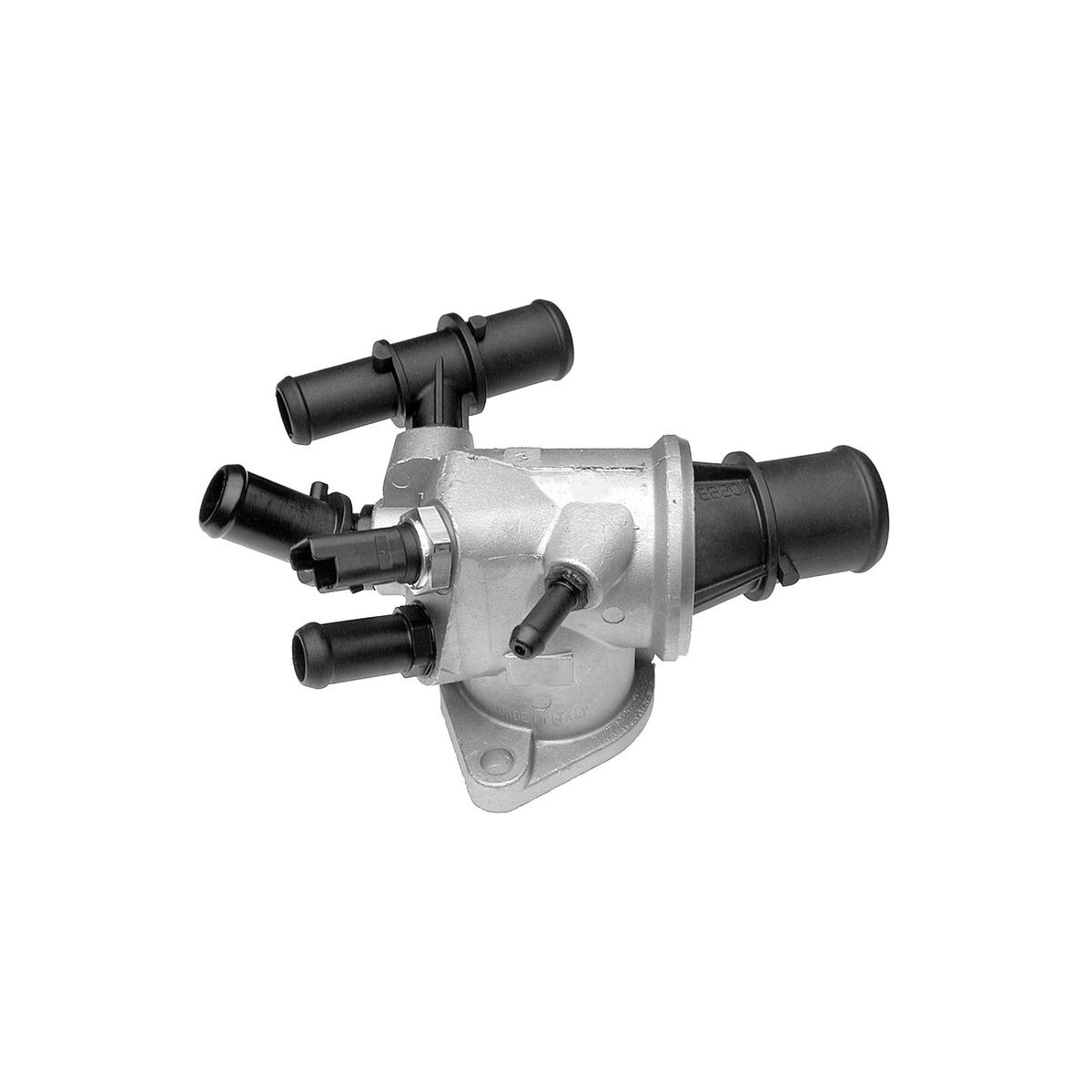 GATES Thermostat, Kühlmittel TH28888G1 für 46790296