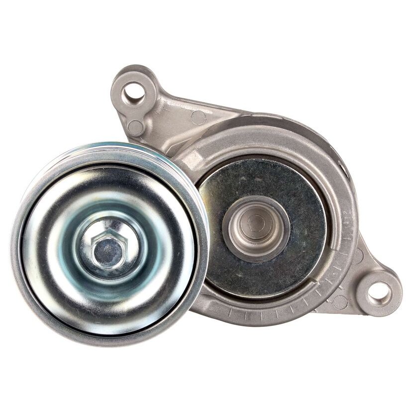 GATES Riemenspanner, Keilrippenriemen T39103 für ZJ0115980B