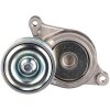 GATES Riemenspanner, Keilrippenriemen T39103 für ZJ0115980B
