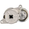 GATES Riemenspanner, Keilrippenriemen T39103 für ZJ0115980B