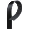 GATES Keilrippenriemen 10PK1460HD für 5010437603