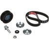 GATES Keilrippenriemensatz K025PK1083