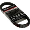 GATES CVT-Antriebsriemen 30G3750 für 420280360