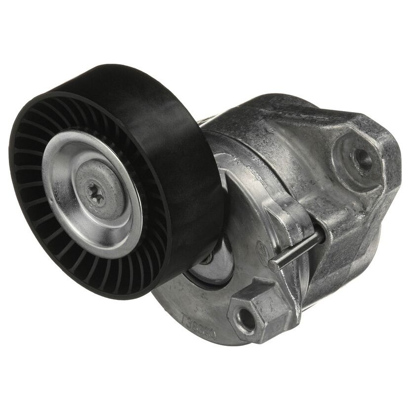 GATES Riemenspanner, Keilrippenriemen T38390 für 1562000470