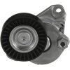 GATES Riemenspanner, Keilrippenriemen T38390 für 1562000470