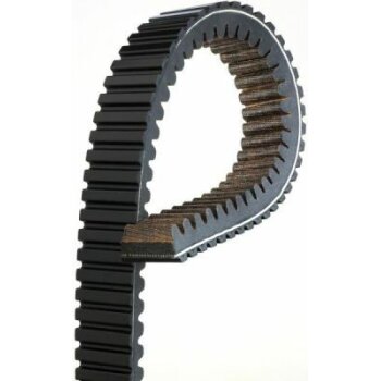 GATES CVT-Antriebsriemen 27G4455