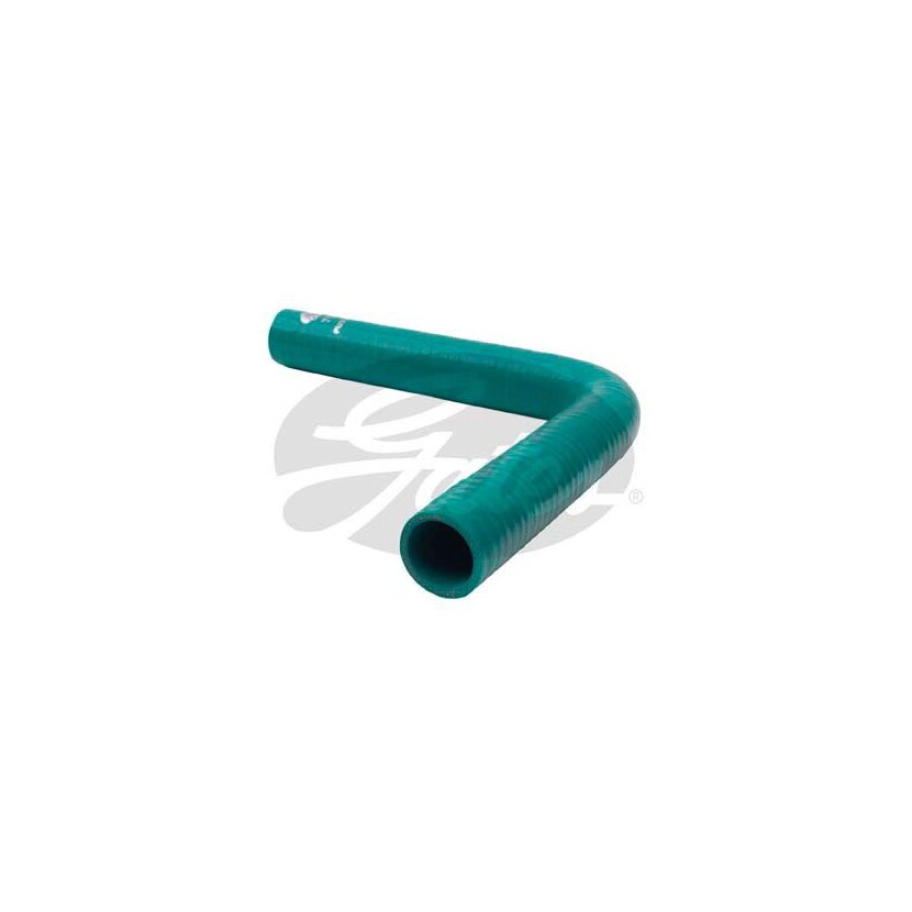 GATES Schlauch 7124