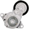 GATES Riemenspanner, Keilrippenriemen T39455 für 16620-0Y020