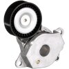 GATES Riemenspanner, Keilrippenriemen T39455 für 16620-0Y020