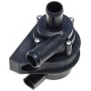 GATES Wasserpumpe, Motorkühlung 41521E für 1K0 965 561 G