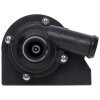 GATES Wasserpumpe, Motorkühlung 41521E für 1K0 965 561 G