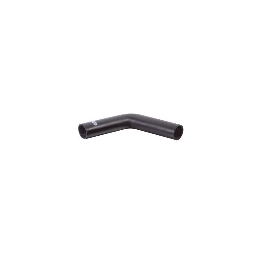 GATES Schlauch 8012ES