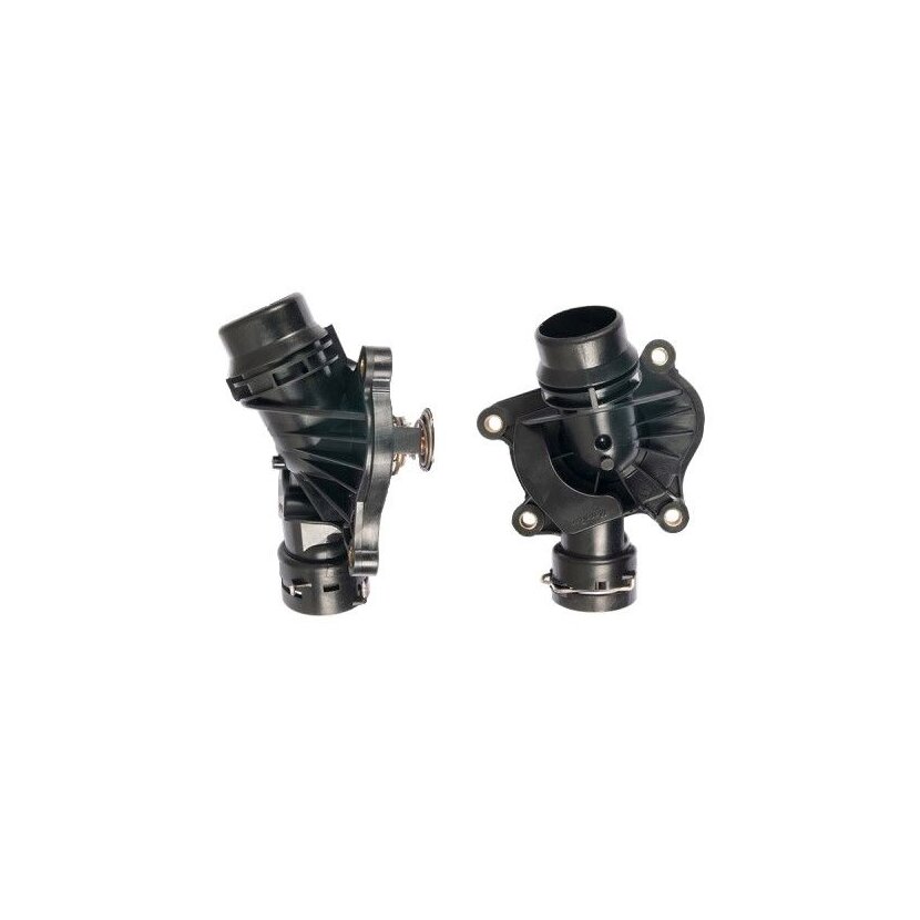 GATES Thermostat, Kühlmittel TH35488G1 für 11 51 7 805 811