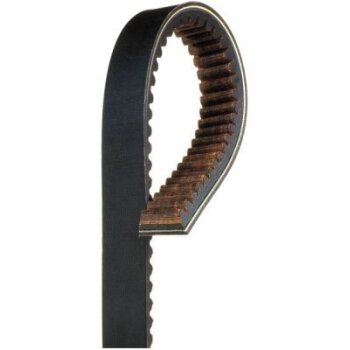 GATES CVT-Antriebsriemen 22G5180