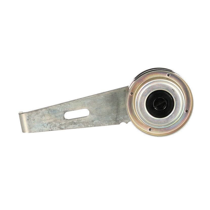 GATES Spannrolle, Keilrippenriemen T36062 für 5751.45