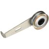 GATES Spannrolle, Keilrippenriemen T36062 für 5751.45