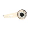 GATES Spannrolle, Keilrippenriemen T36062 für 5751.45