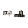 GATES Keilrippenriemensatz K018PK2070HD für 1714901