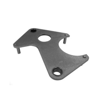 GATES Montagewerkzeug, Zahnriemen GAT4623 für...
