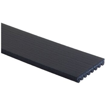 GATES Keilrippenriemen 8PK1710HD für 504079074