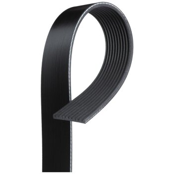 GATES Keilrippenriemen 10PK2240HD für 9069973892