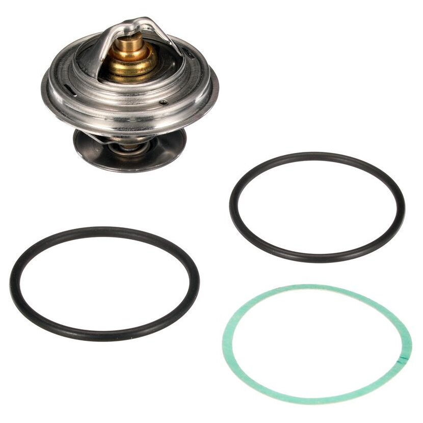 GATES Thermostat, Kühlmittel TH67583G1 für 51064020099