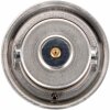 GATES Thermostat, Kühlmittel TH67583G1 für 51064020099