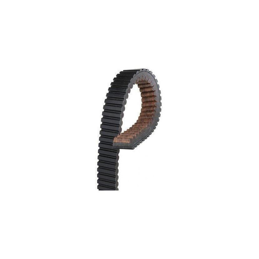 GATES CVT-Antriebsriemen 26C4057 für 3211218