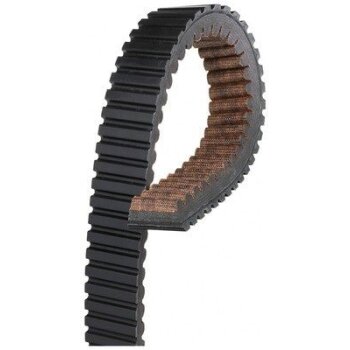 GATES CVT-Antriebsriemen 26C4057 für 3211218