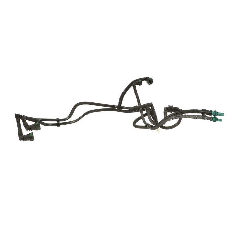 GATES Kraftstoffschlauch MFL1226 für 31216155