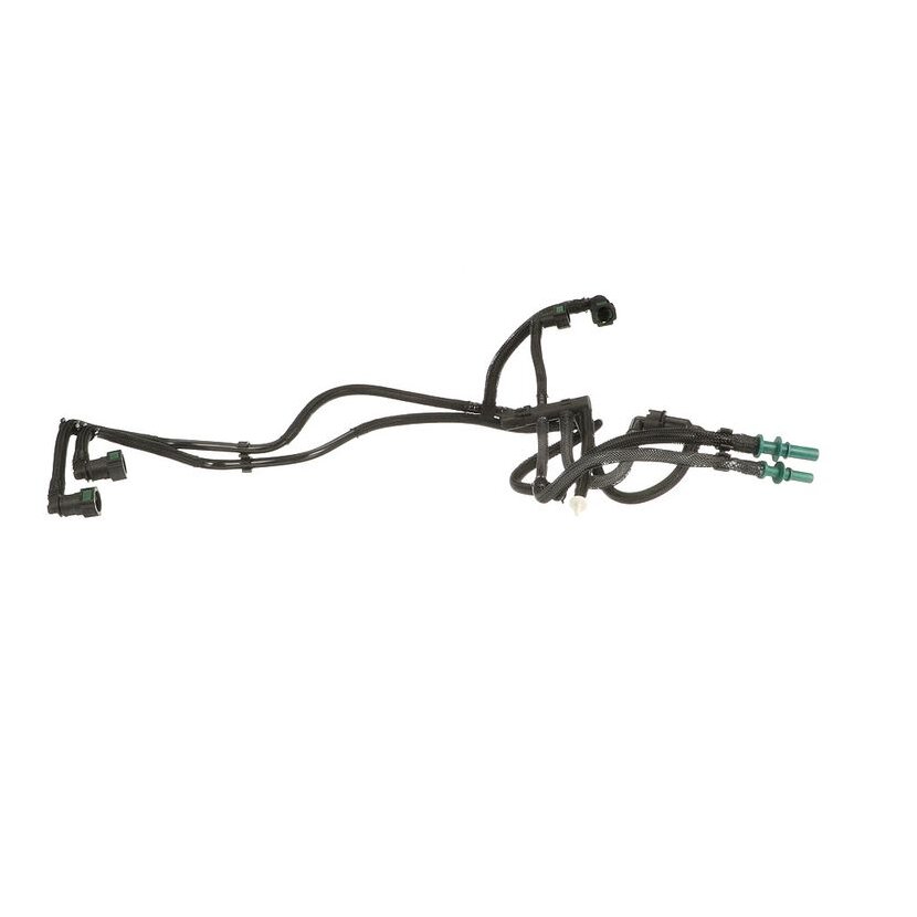 GATES Kraftstoffschlauch MFL1226 für 31216155