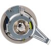 GATES Spannrolle, Zahnriemen T43287 für 04L 109 243 K