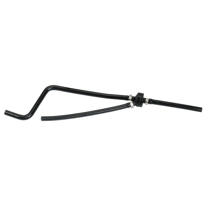GATES Heizungsschlauch 02-1685 - 021685 für PCH117840