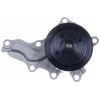 GATES Wasserpumpe, Motorkühlung WP0253 für 1610009515