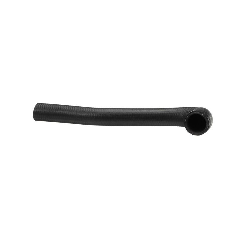 GATES Kühlerschlauch 3641 für 171121611AE