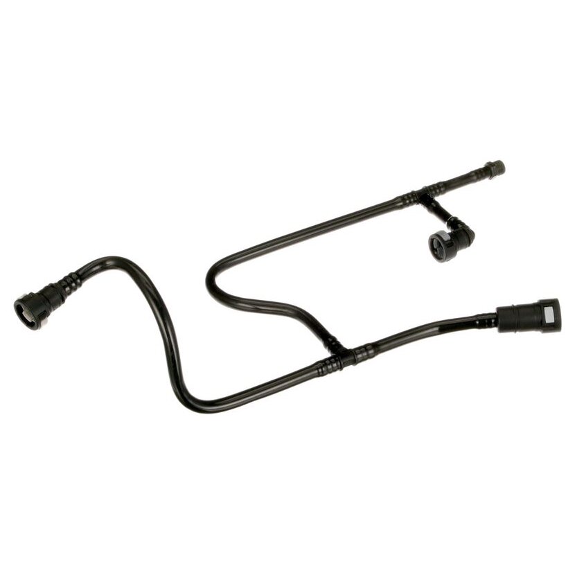 GATES Kraftstoffschlauch MFL1370 für 51123055444