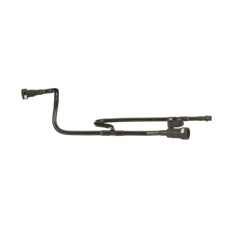 GATES Kraftstoffschlauch MFL1370 für 51123055444