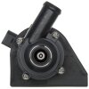 GATES Wasserpumpe, Motorkühlung 41553E für 06H965561