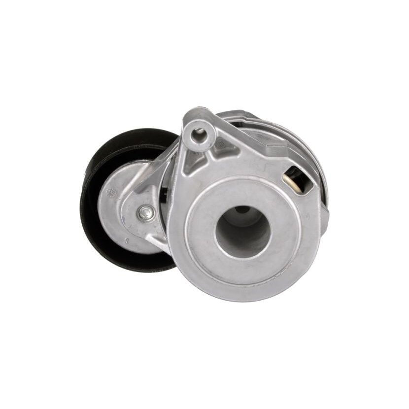 GATES Riemenspanner, Keilrippenriemen T39073 für 31170-RLF-J01