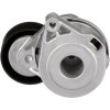 GATES Riemenspanner, Keilrippenriemen T39073 für 31170-RLF-J01