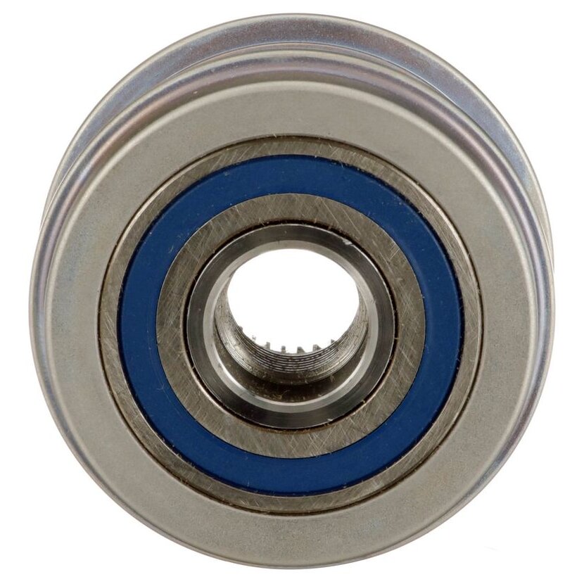 GATES Generatorfreilauf OAP7251 für 04L 903 219