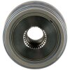 GATES Generatorfreilauf OAP7251 für 04L 903 219
