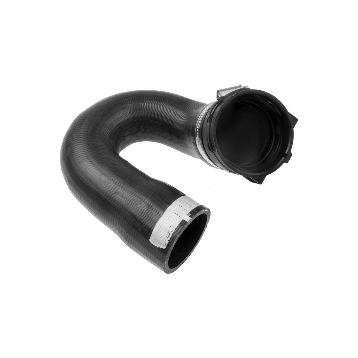 GATES Heizungsschlauch 02-1816 - 021816 für 1494718