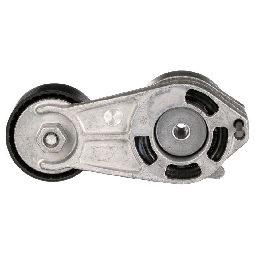 GATES Riemenspanner, Keilrippenriemen T39399 für 11187603347