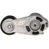 GATES Riemenspanner, Keilrippenriemen T39399 für 11187603347