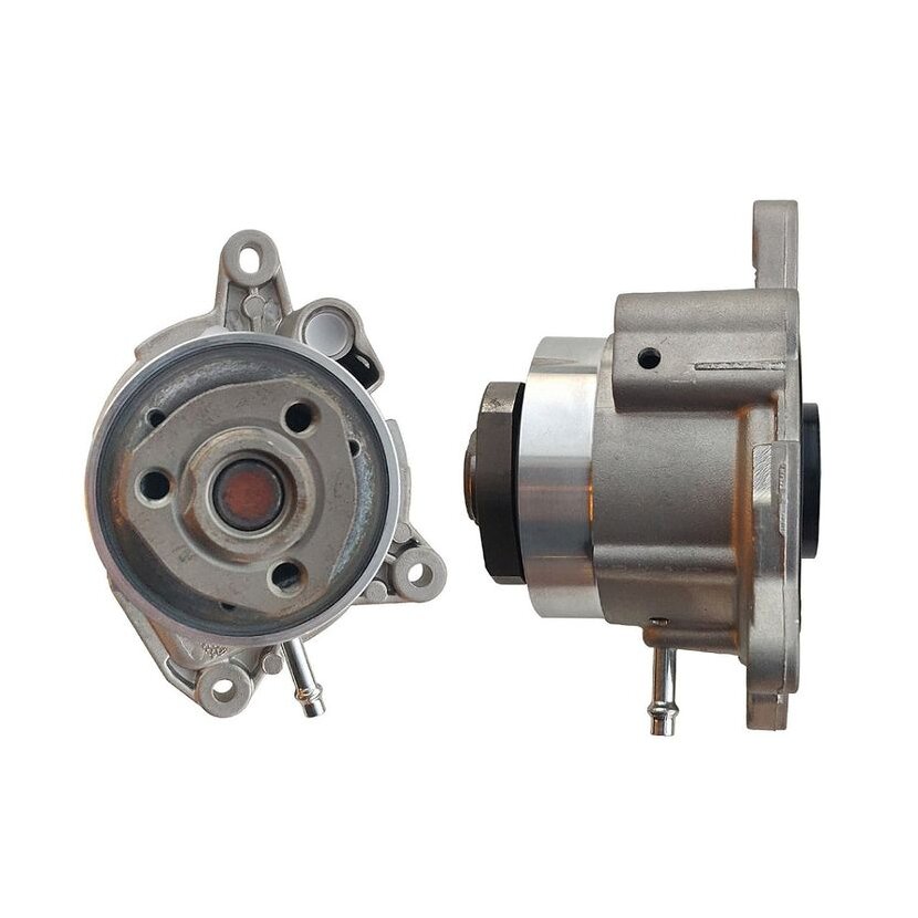 GATES Wasserpumpe, Motorkühlung WP0162 für 03F121004A