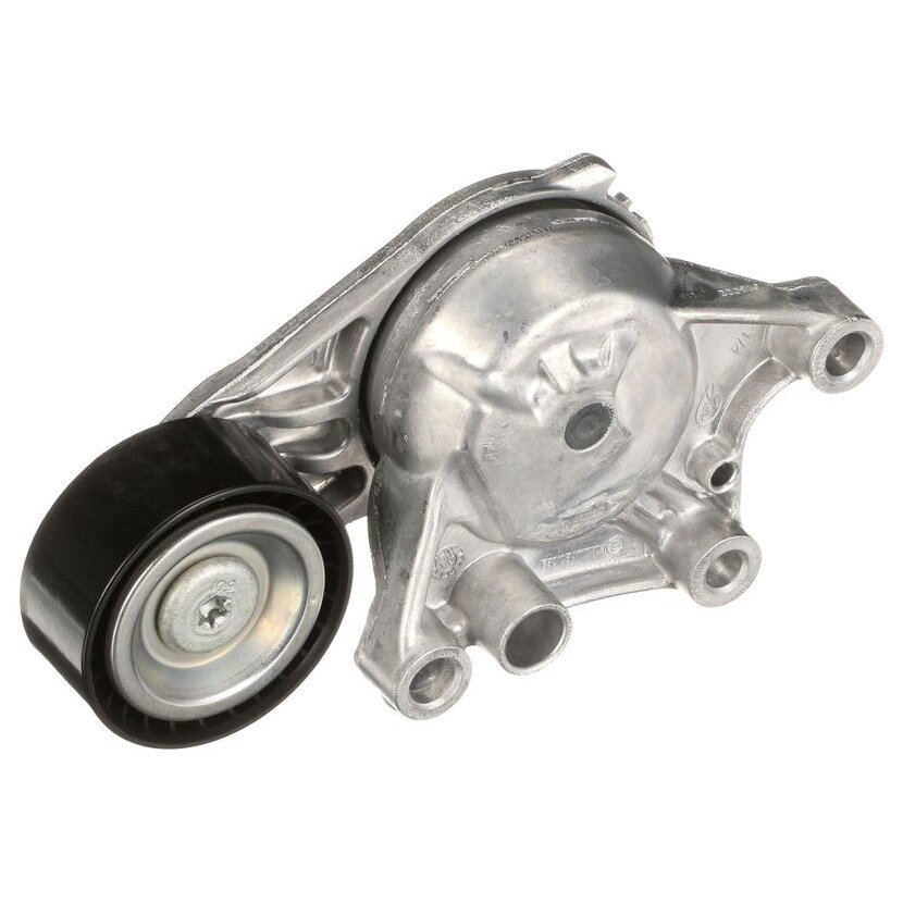 GATES Riemenspanner, Keilrippenriemen T39374 für 16115037