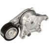 GATES Riemenspanner, Keilrippenriemen T39374 für 16115037