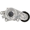 GATES Riemenspanner, Keilrippenriemen T39374 für 16115037